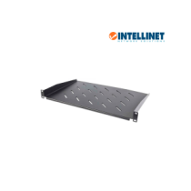714884 ITL1590004 INTELLINET 714884 - Charola Rack 19" / 1U / 30c