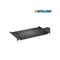 710916 ITL1590005 INTELLINET 710916 - Charola Rack 19"/ 2U / 40cm