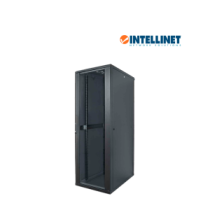 713108 ITL1580001 INTELLINET 713108 - Gabinete 19" / 26U / 600x 8