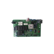 3199ZD2110