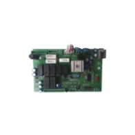 3199ZD2110