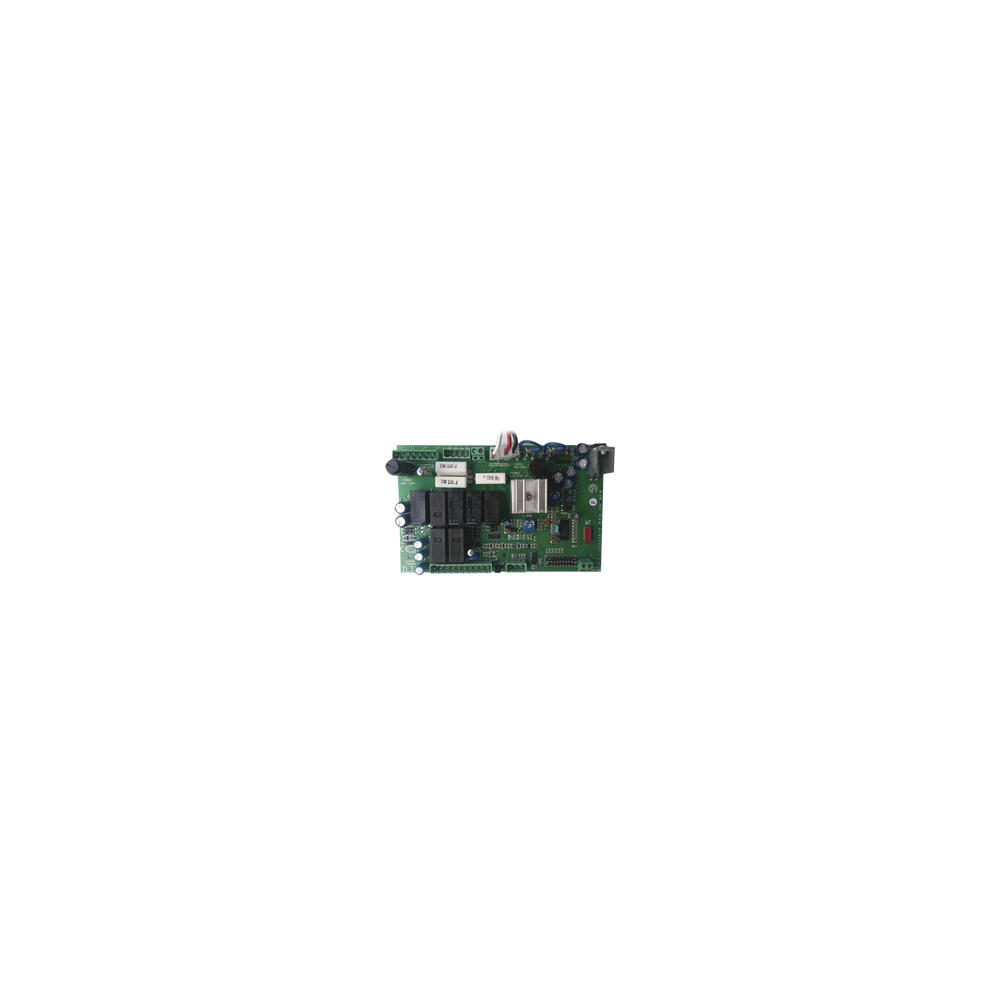 3199ZD2110