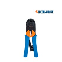 211048 ITL1600001 INTELLINET 211048 - PINZA P/CRIMPEAR RJ11/RJ12/