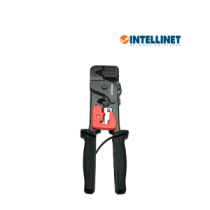 210836 ITL1600002 INTELLINET 210836 - PINZA P/CRIMPEAR  RJ11-6P4C