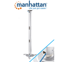 424820 MAN0530005 MANHATTAN...