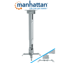 461191 MAN0530006 MANHATTAN...