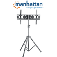 461412 MAN0530007 MANHATTAN...