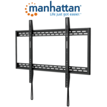 461993 MAN0530008 MANHATTAN...