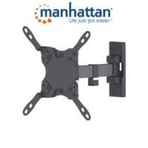 461399 MAN0530009 MANHATTAN 461399 - Soporte para Pantalla de 13