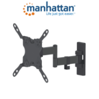 461405 MAN0530010 MANHATTAN...