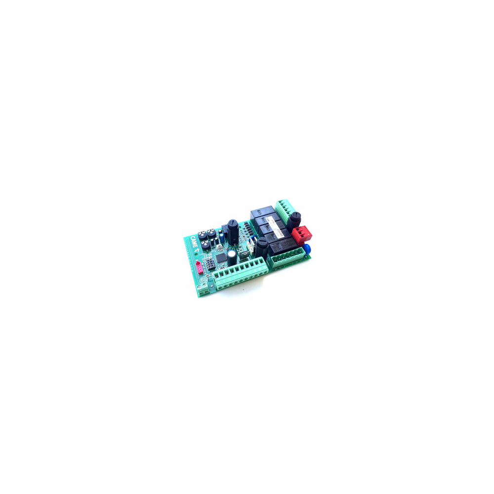 880010067
