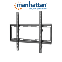460934 MAN0530016 MANHATTAN...