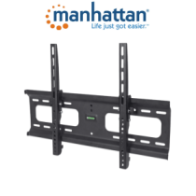 424752 MAN0530017 MANHATTAN...