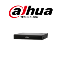 DHI-NVR5432-16P-I/L DHT0220004 DAHUA NVR5432-16P-I/L - NVR DE 32