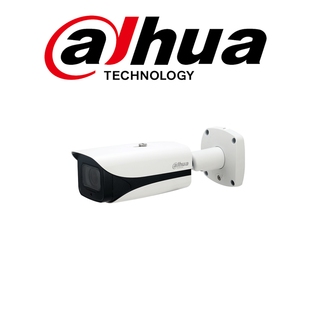 DH-IPC-HFW5541EN-ZE DHT0030060 DAHUA IPC-HFW5541EN-ZE - Camara IP