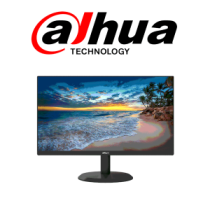 DHI-LM22-H200 DHT0520008 DAHUA DHI-LM22-H200 - Monitor de 22 Pulg