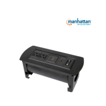 164832 MAN0560010 MANHATTAN...