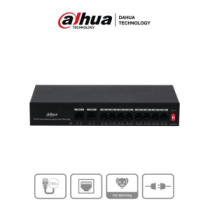 DH-PFS3010-8ET-65...