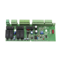 3199ZBX6110