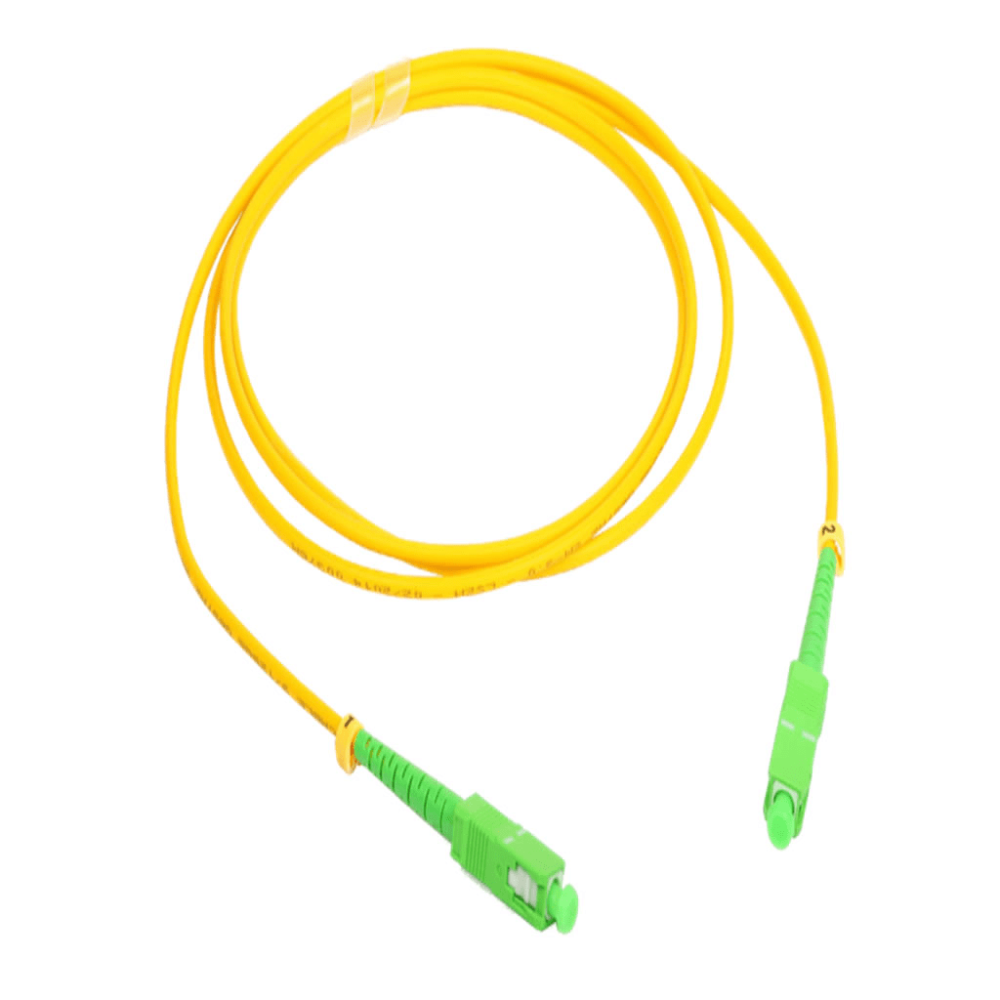 SBE-JUSCAPCSCAPC1MSM SBT1910025 SBETECH SBE-JUSCAPCSCAPC1MSM Jump