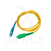 SBE-JUMSC-SCAPC-2MSM SBT1910026 SBETECH SBE-JUMSCSCAPC2MSM Jumper