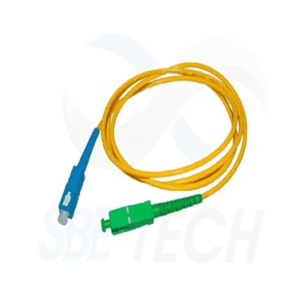 SBE-JUMSC-SCAPC-2MSM SBT1910026 SBETECH SBE-JUMSCSCAPC2MSM Jumper