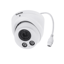 IT9388-HT VIV0040014 VIVOTEK IT9388-HT - Camara IP domo exterior