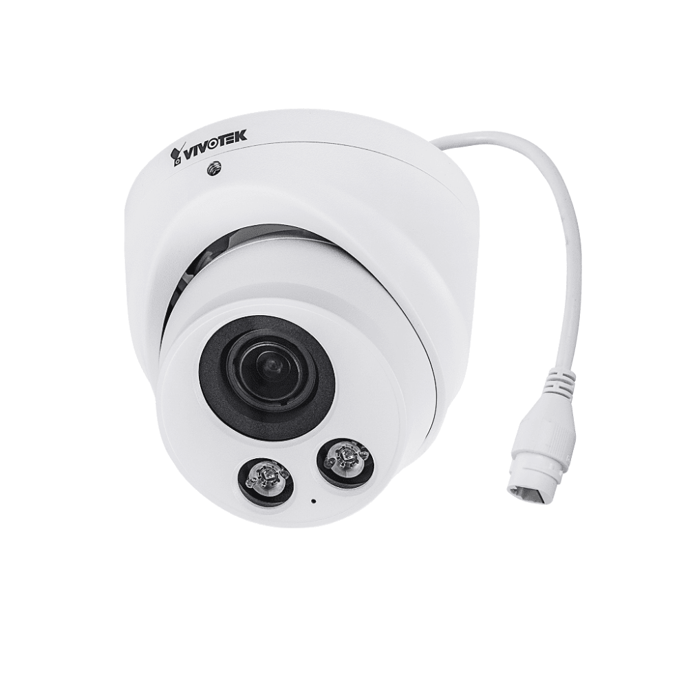IT9388-HT VIV0040014 VIVOTEK IT9388-HT - Camara IP domo exterior