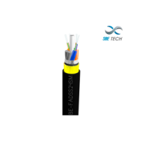 SBE-FOADSSNL24SM SBT1930025 SBE TECH SBE-FOADSSNL24SM Fibra optic