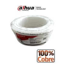 DH-PFM920I-5EUN-C-V2-100 (white) DHT2640005 DAHUA PFM920I-5EUN-C-
