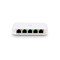 USW-FLEX-MINI UBI1860003 UBIQUITI USW-FLEX-MINI Switch UniFi Admi