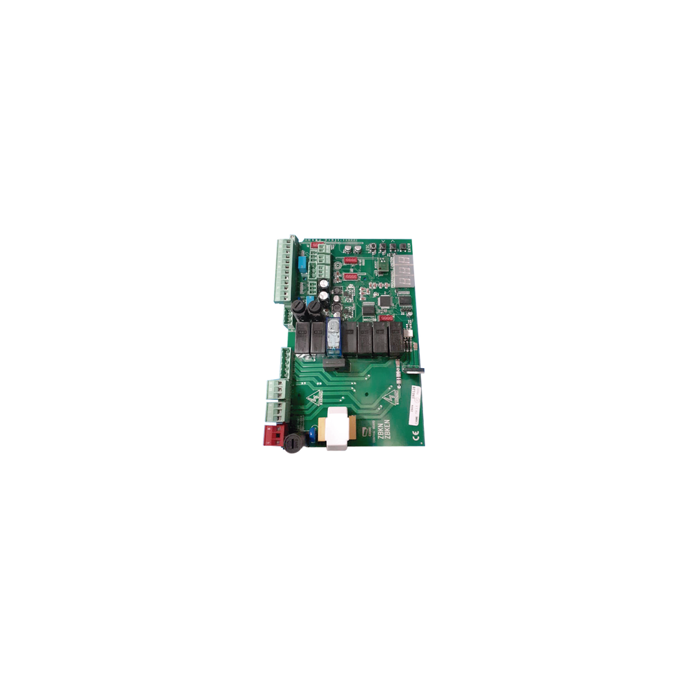 880010063