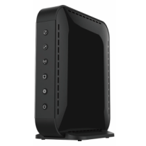 WL-ZGWMDPB-G100-0 WAN1340001 WULIAN BRAINV6 - Central inteligente
