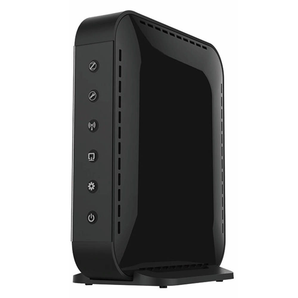 WL-ZGWMDPB-G100-0 WAN1340001 WULIAN BRAINV6 - Central inteligente