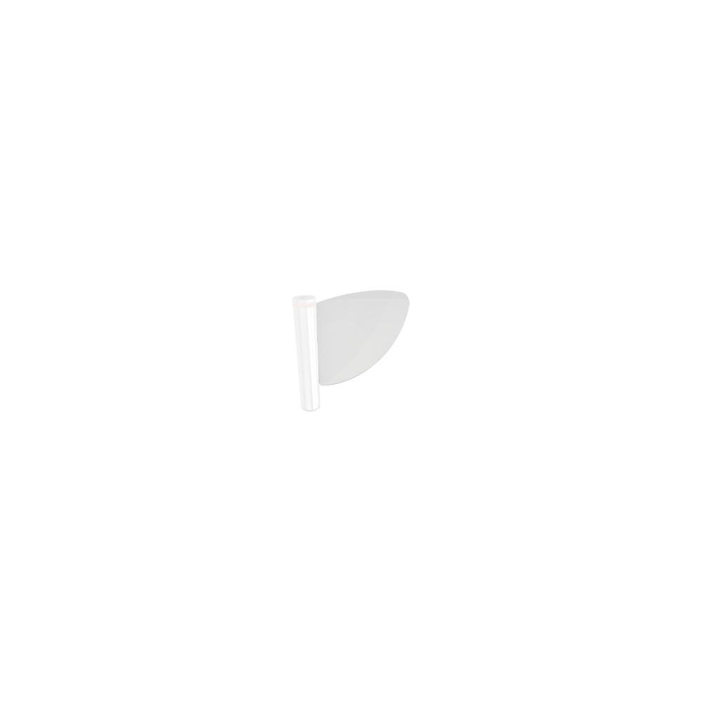 001PSWL90