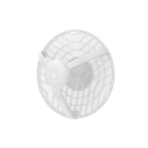 GBE-LR UBI1680015 UBIQUITI GBE-LR - Radio airMAX AC 60 GHz/ 5 GHz