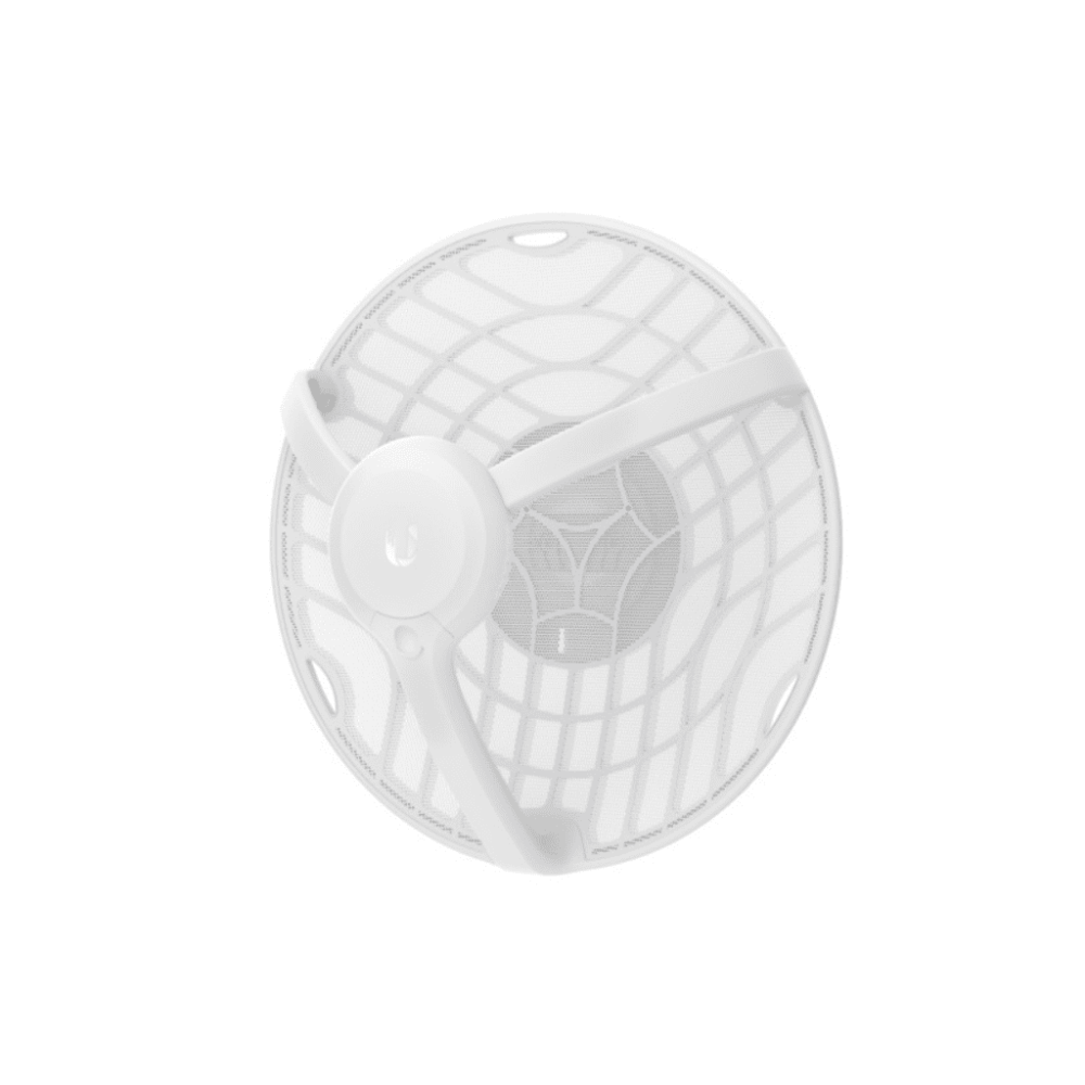 GBE-LR UBI1680015 UBIQUITI GBE-LR - Radio airMAX AC 60 GHz/ 5 GHz