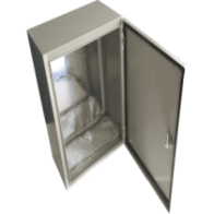 SBE-705025 SBT0420001...