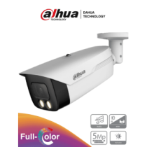 DH-HAC-HFW1509MHN-A-LED-0360B-S2 DHT0290051 DAHUA HAC-HFW1509MH-A