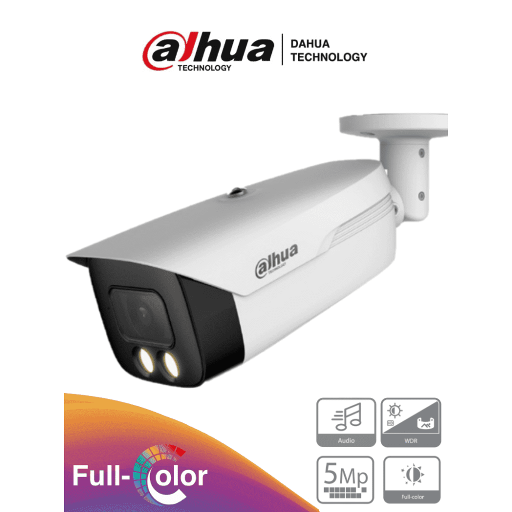 DH-HAC-HFW1509MHN-A-LED-0360B-S2 DHT0290051 DAHUA HAC-HFW1509MH-A