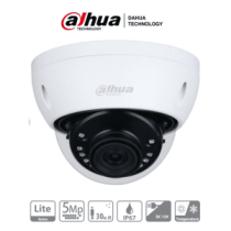DH-HAC-HDBW1500EN-0280B DHT0300035 DAHUA HAC-HDBW1500E-28 - Camar