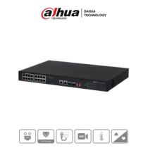 DH-PFS3218-16ET-135...