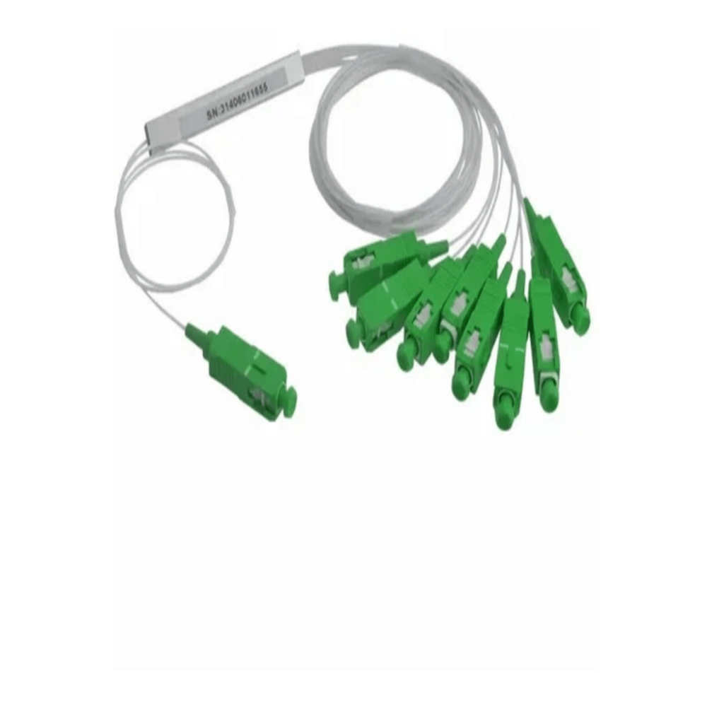 SBE-SPPLC1X8SCAPC SBT1940050 SBETECH SBE-SPPLC1X8SCAPC- Divisor s