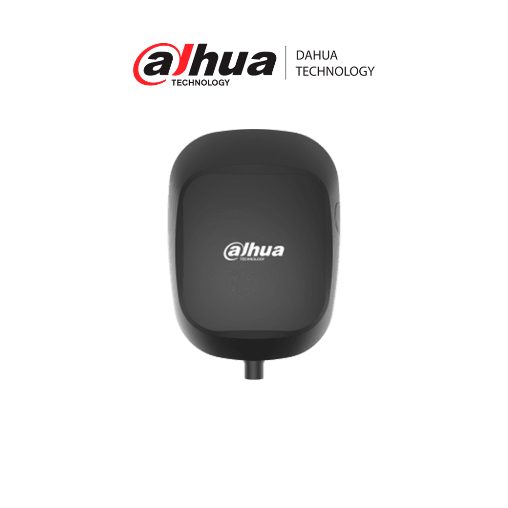 DHI-DAE-CFM5210-CYN DHT0310008 DAHUA DHI-DAE-CFM5210-CYN - Camara