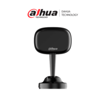 DHI-DAE-CDM5110-CYN DHT0310009 DAHUA DHI-DAE-CDM5110-CYN - Camara