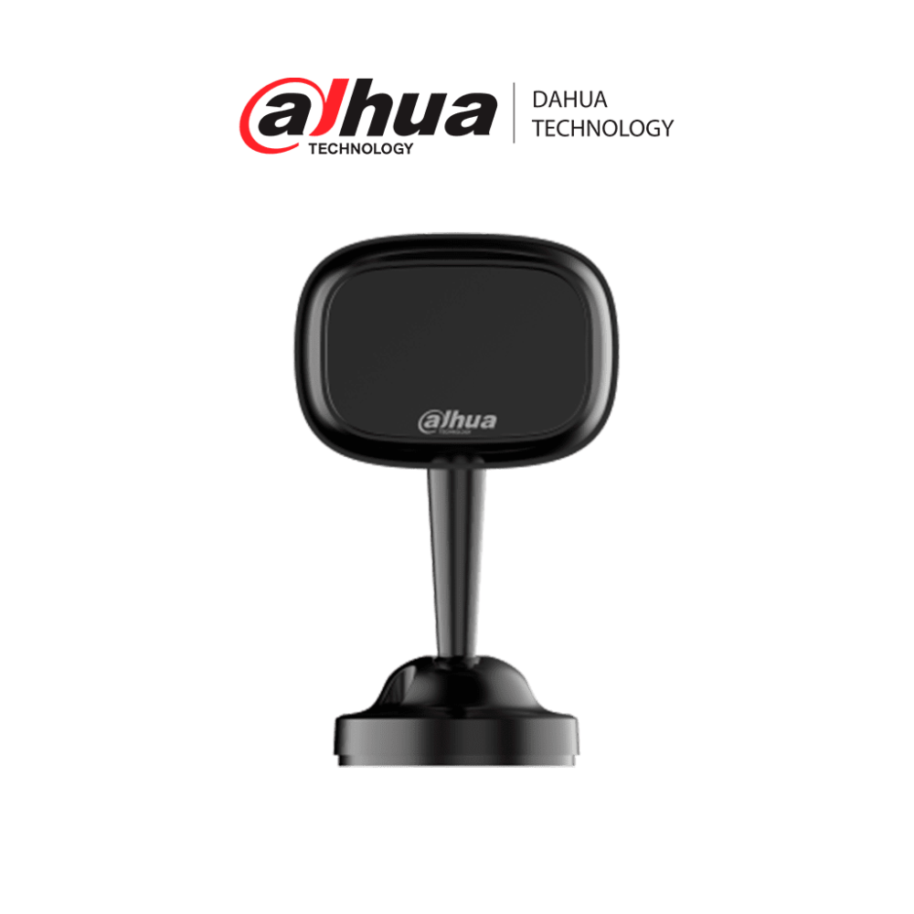 DHI-DAE-CDM5110-CYN DHT0310009 DAHUA DHI-DAE-CDM5110-CYN - Camara