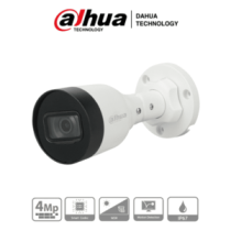DH-IPC-HFW1431S1P-A-0280B-S4-QH2 DHT0030064 DAHUA IPC-HFW1431S1-A
