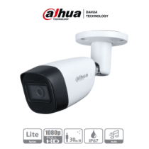 DH-HAC-HFW1200CMN-A-0280B-S5 DHT0290052 DAHUA HAC-HFW1200CMN-A- C