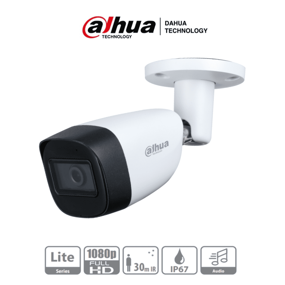 DH-HAC-HFW1200CMN-A-0280B-S5 DHT0290052 DAHUA HAC-HFW1200CMN-A- C
