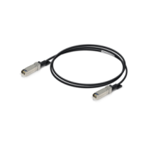 UDC-2 UBI1880002 Ubiquiti Networks UDC-2 Jumper de 2 metros para